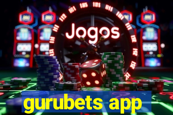 gurubets app